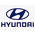 Hyundai Motor